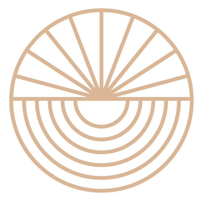 website_pod