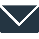 Get link from message