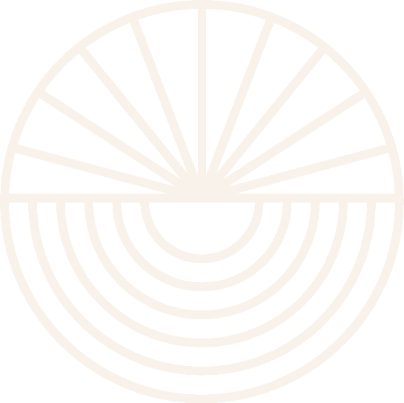 sunrise-logo